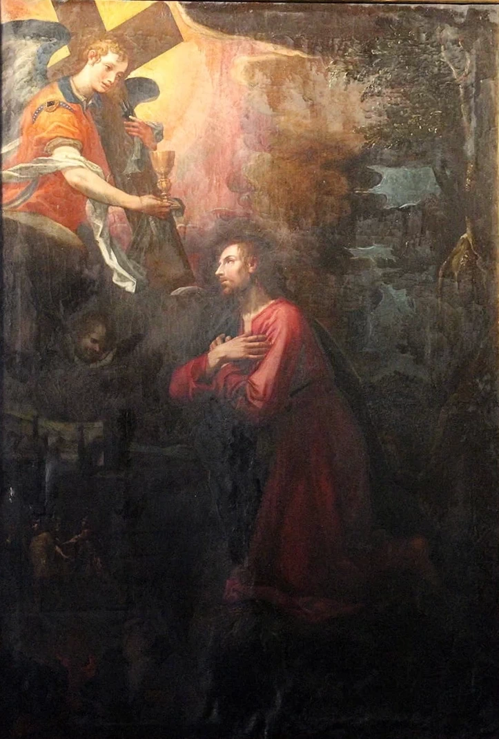 183-Santi Giovanni Evangelista e Stefano (Montopoli in Val d'Arno)